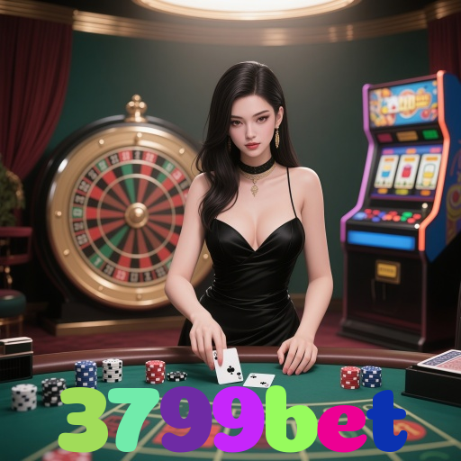 3799bet - Baixe o App 3799bet para Android e Comece a Jogar