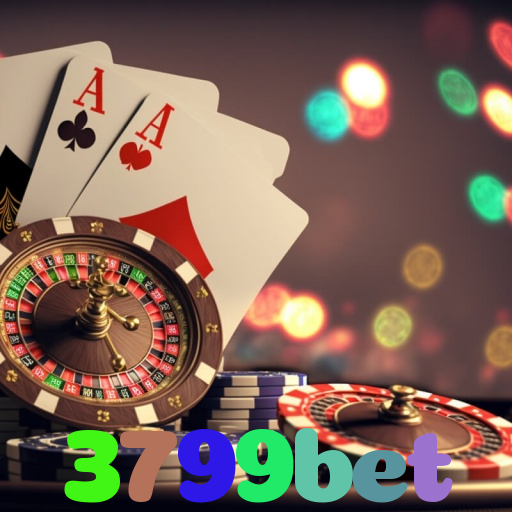 3799bet - Baixe o App 3799bet para Android e Comece a Jogar