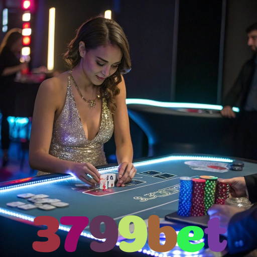 3799bet - Baixe o App 3799bet para Android e Comece a Jogar
