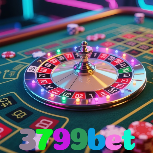 3799bet - Baixe o App 3799bet para Android e Comece a Jogar