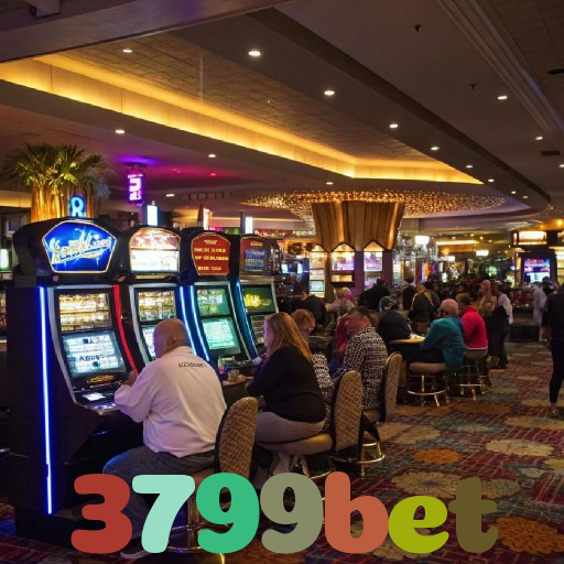 3799bet - Baixe o App 3799bet para Android e Comece a Jogar