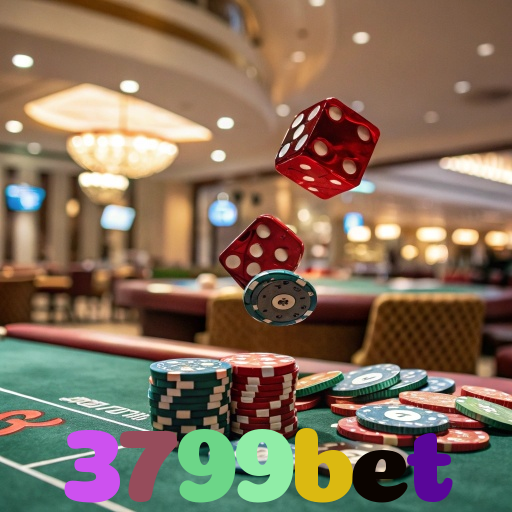3799bet - Baixe o App 3799bet para Android e Comece a Jogar
