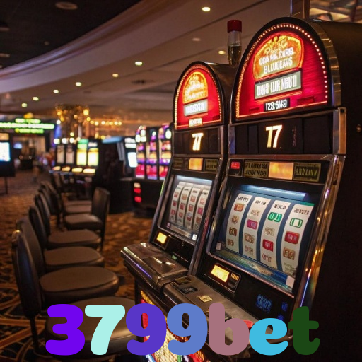 3799bet - Baixe o App 3799bet para Android e Comece a Jogar