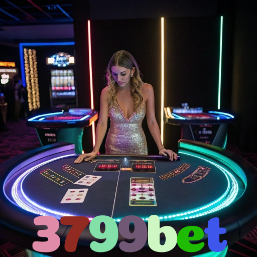 3799bet - Baixe o App 3799bet para Android e Comece a Jogar