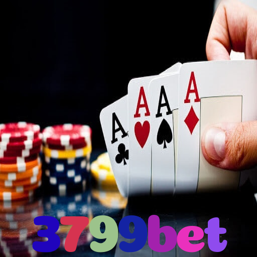 3799bet - Baixe o app 3799bet no Google Play e jogue ao vivo