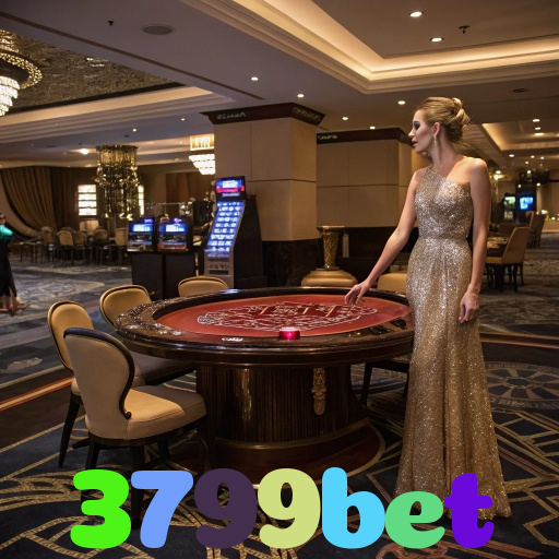 3799bet - Baixe o app 3799bet no Google Play e jogue ao vivo