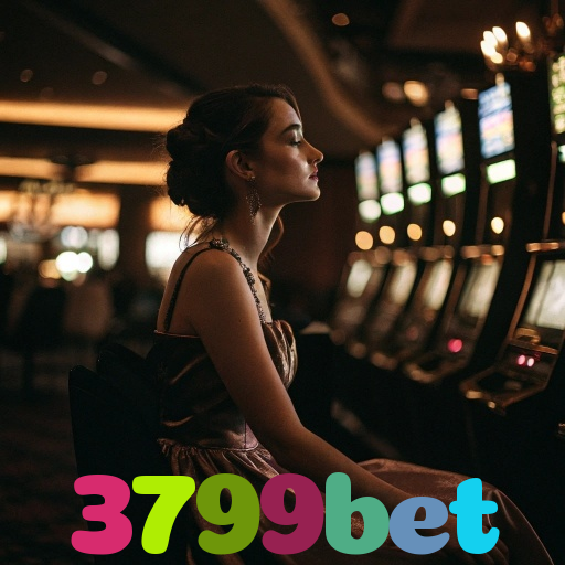 3799bet - Baixe o app 3799bet no Google Play e jogue ao vivo