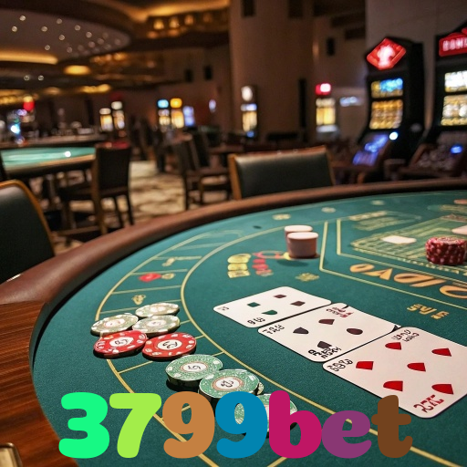 3799bet - Baixe o App 3799bet para Android e Comece a Jogar