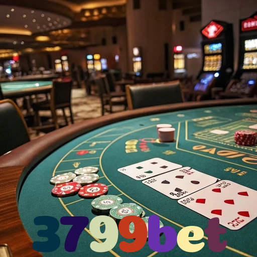 3799bet - Baixe o App 3799bet para Android e Comece a Jogar