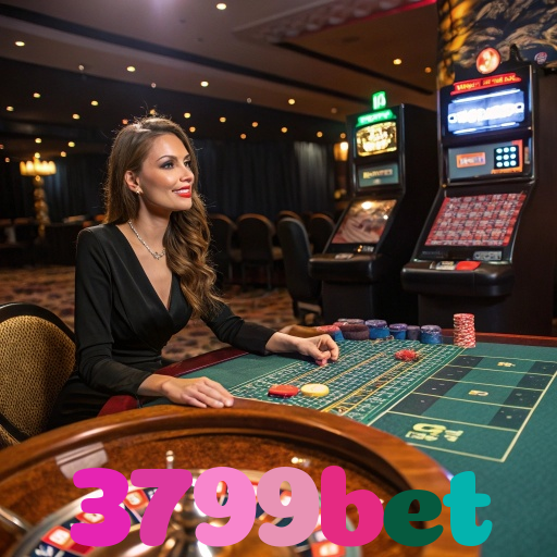 3799bet - Baixe o App 3799bet para Android e Comece a Jogar