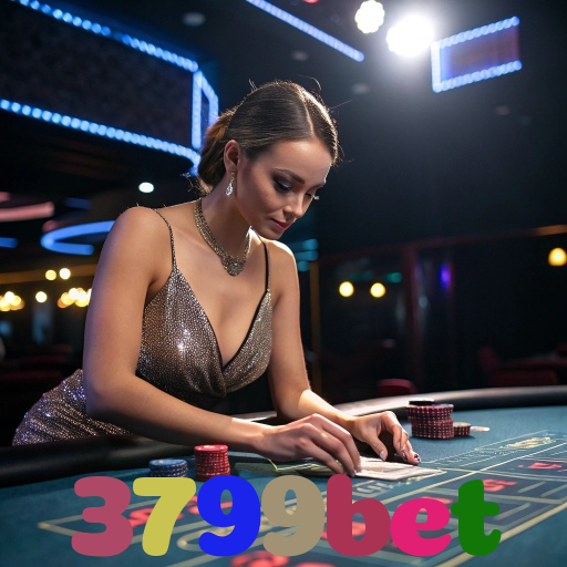 3799bet - Baixe o app 3799bet no Google Play e jogue ao vivo