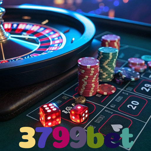 3799bet - Baixe o App 3799bet para Android e Comece a Jogar