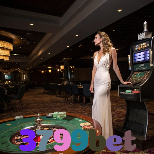 3799bet - Baixe o app 3799bet no Google Play e jogue ao vivo