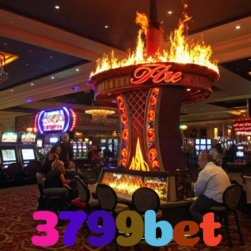 3799bet - Baixe o App 3799bet para Android e Comece a Jogar