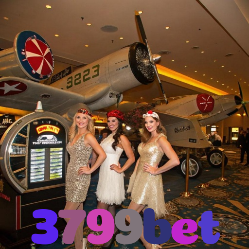 3799bet - Baixe o App 3799bet para Android e Comece a Jogar