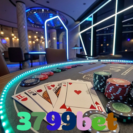 3799bet - Baixe o app 3799bet no Google Play e jogue ao vivo