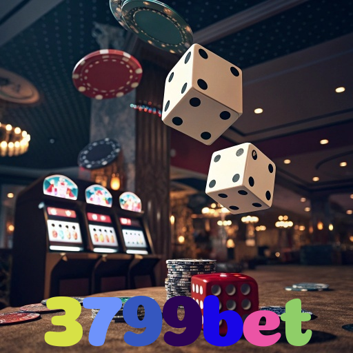 3799bet - Baixe o App 3799bet para Android e Comece a Jogar
