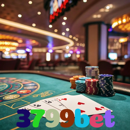 3799bet - Baixe o App 3799bet para Android e Comece a Jogar