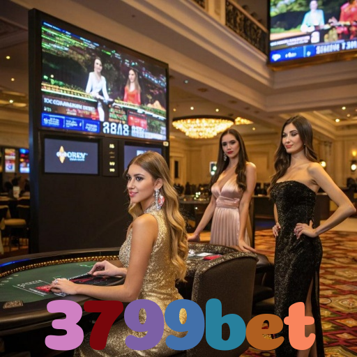 3799bet - Baixe o App 3799bet para Android e Comece a Jogar