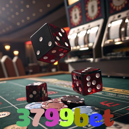 3799bet - Baixe o App 3799bet para Android e Comece a Jogar