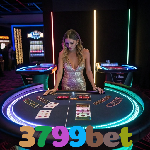 3799bet - Baixe o app 3799bet no Google Play e jogue ao vivo