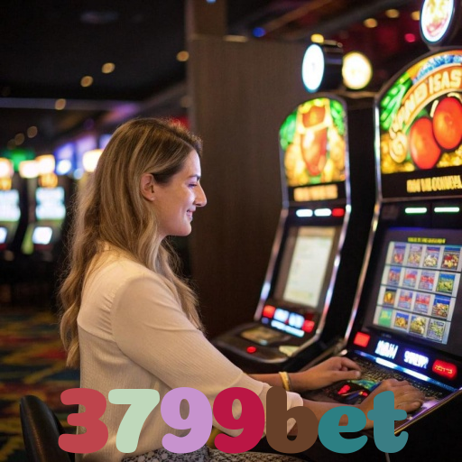3799bet - Baixe o App 3799bet para Android e Comece a Jogar