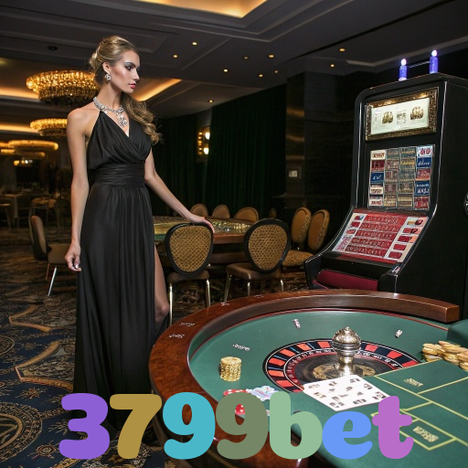 3799bet - Baixe o App 3799bet para Android e Comece a Jogar