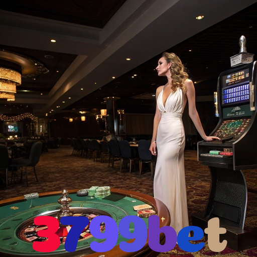3799bet - Baixe o App 3799bet para Android e Comece a Jogar