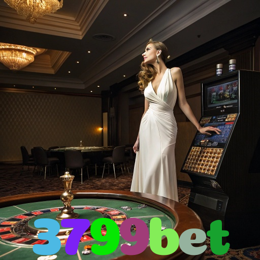 3799bet - Baixe o app 3799bet no Google Play e jogue ao vivo