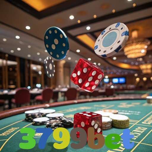 3799bet - Baixe o App 3799bet para Android e Comece a Jogar