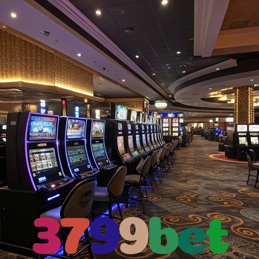 3799bet - Baixe o app 3799bet no Google Play e jogue ao vivo