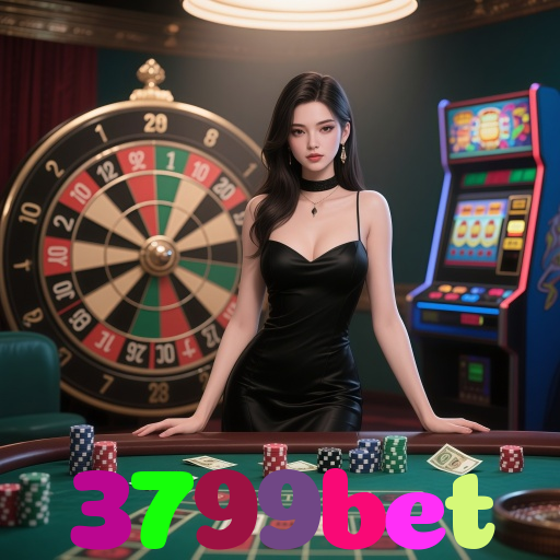 3799bet - Baixe o App 3799bet para Android e Comece a Jogar