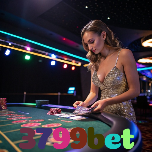 3799bet - Baixe o App 3799bet para Android e Comece a Jogar