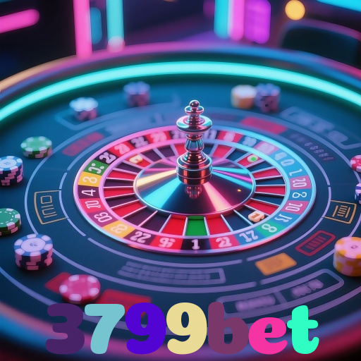 3799bet - Baixe o App 3799bet para Android e Comece a Jogar