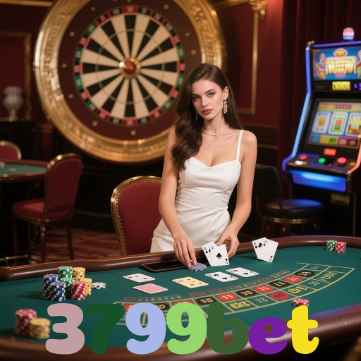 3799bet - Baixe o app 3799bet no Google Play e jogue ao vivo