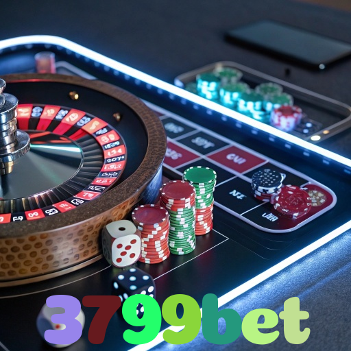 3799bet - Baixe o App 3799bet para Android e Comece a Jogar
