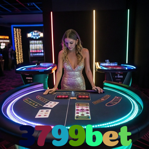 3799bet - Baixe o App 3799bet para Android e Comece a Jogar
