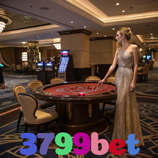 3799bet - Baixe o app 3799bet no Google Play e jogue ao vivo