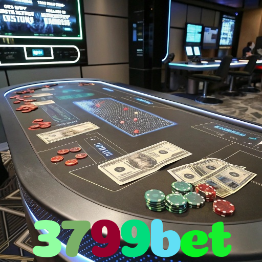 3799bet - Baixe o App 3799bet para Android e Comece a Jogar