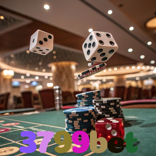 3799bet - Baixe o App 3799bet para Android e Comece a Jogar