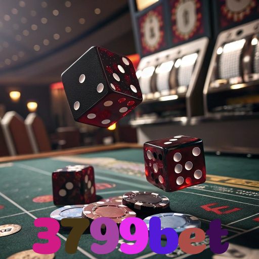 3799bet - Baixe o App 3799bet para Android e Comece a Jogar