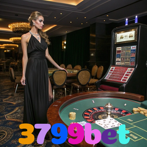 3799bet - Baixe o app 3799bet no Google Play e jogue ao vivo