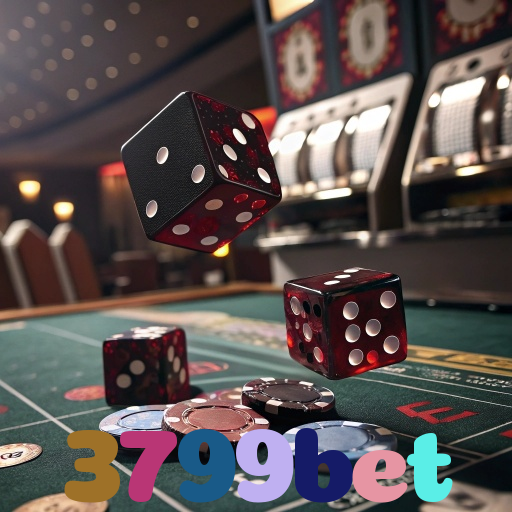3799bet - Baixe o app 3799bet no Google Play e jogue ao vivo