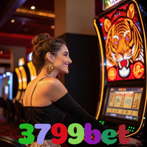 3799bet - Baixe o app 3799bet no Google Play e jogue ao vivo