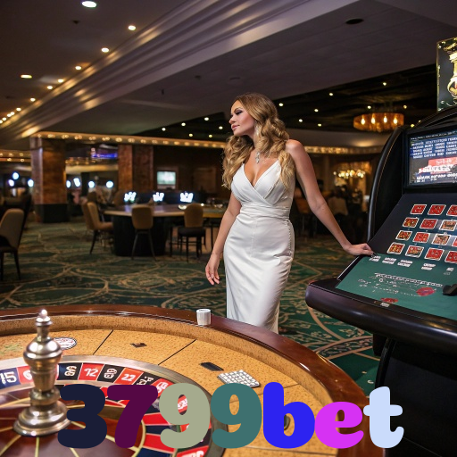 3799bet - Baixe o App 3799bet para Android e Comece a Jogar