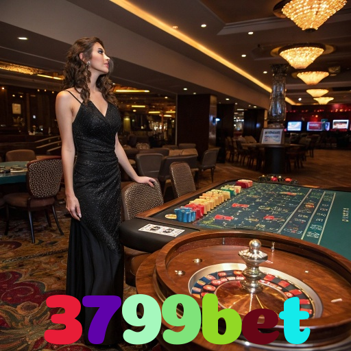3799bet - Baixe o App 3799bet para Android e Comece a Jogar