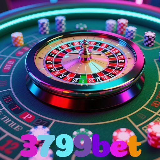 3799bet - Baixe o app 3799bet no Google Play e jogue ao vivo