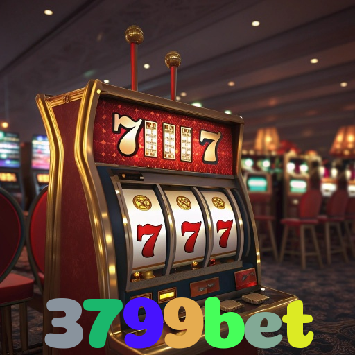 3799bet - Baixe o App 3799bet para Android e Comece a Jogar