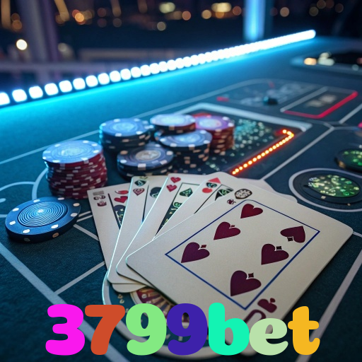 3799bet - Baixe o app 3799bet no Google Play e jogue ao vivo