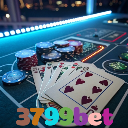 3799bet - Baixe o app 3799bet no Google Play e jogue ao vivo